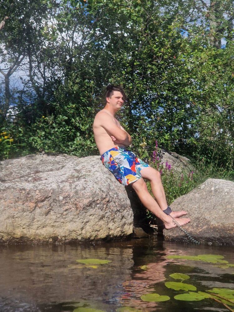 ���������� �����-���������, ���� ������� �������, 33 ����, ������������ ��� ������, ����� � ���������, c�������� ���������