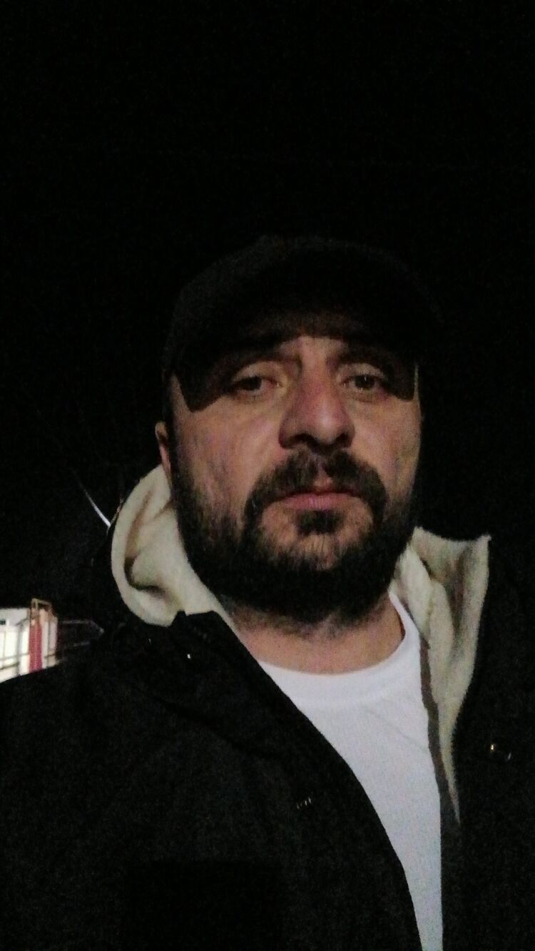  --,   , 35 ,   ,   