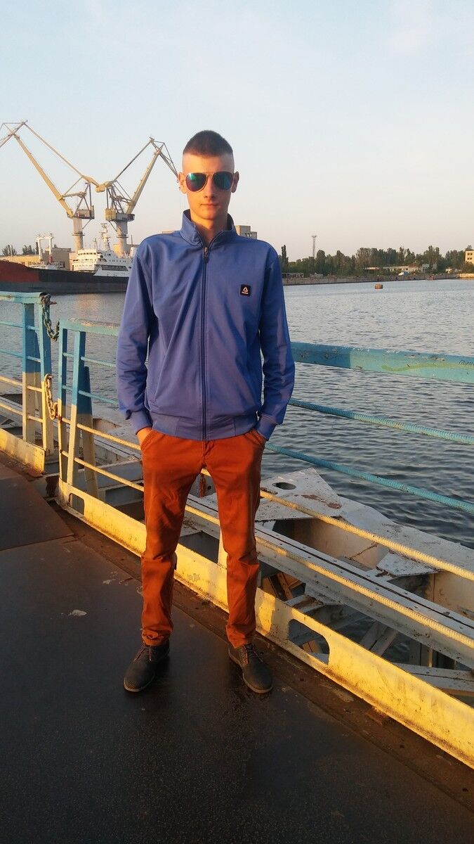  ,   Ivan Boruch, 27 ,   ,   , c 