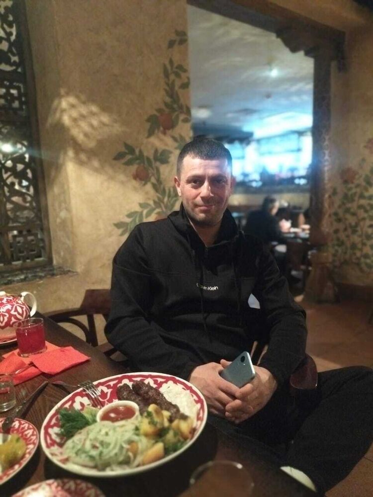 ���� 44957026 ������� �����, 38 ���, ���� ���������� � �������������