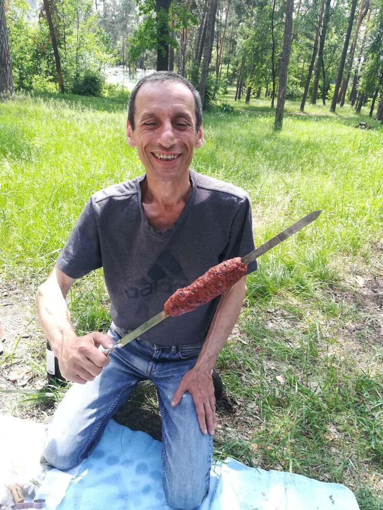  54116936  ZAALI, 60 ,    