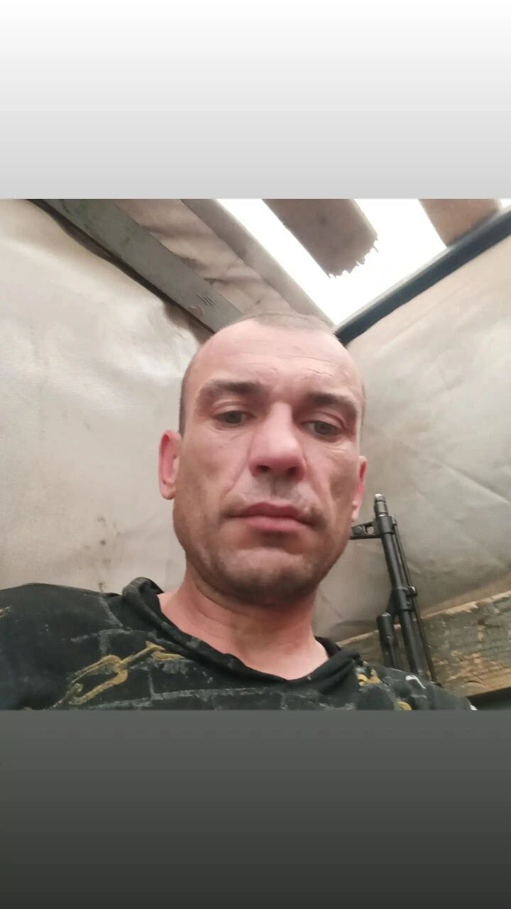 47412236  , 40 ,    