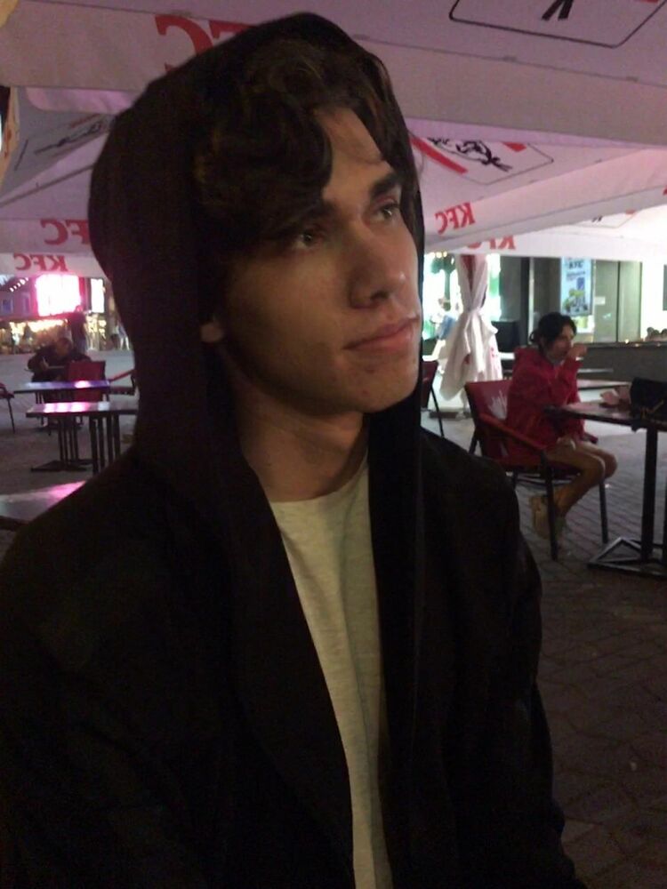 ���� 24810556 ������� �����, 27 ���, ���� ���������� � �����