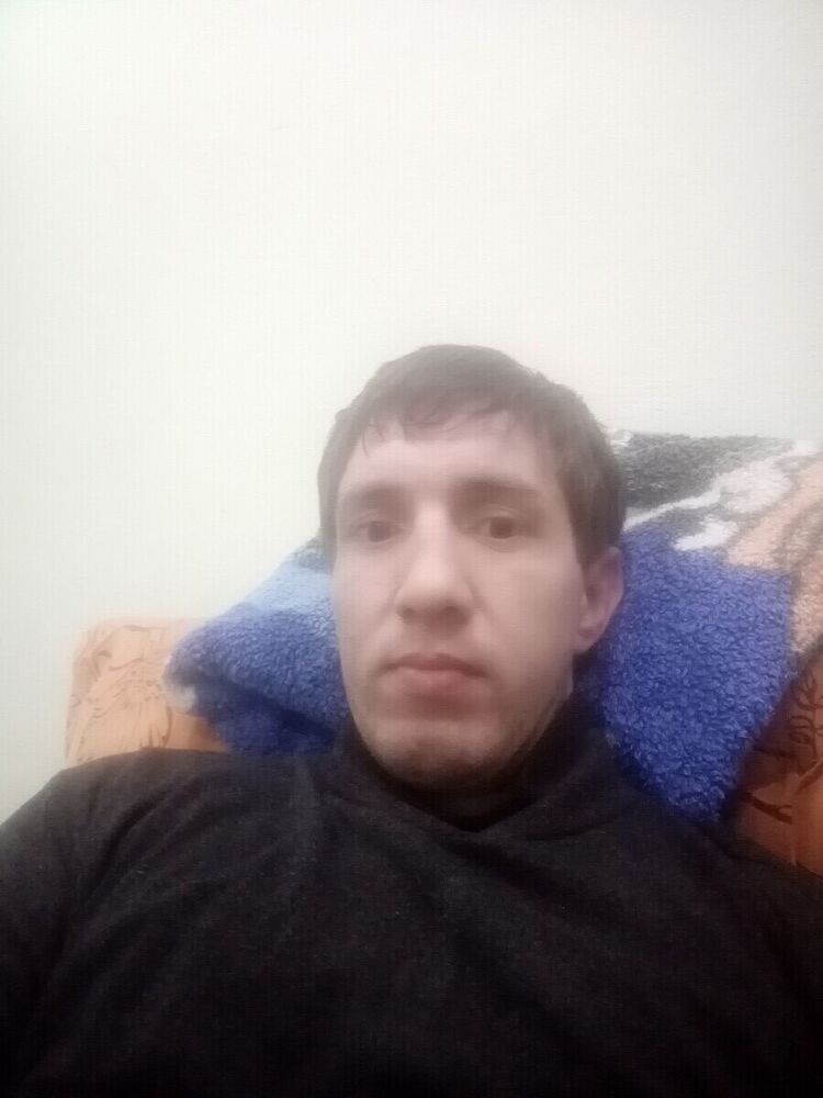 ���� 21578656 ������� ��������, 33 ����, ���� ���������� � ���������