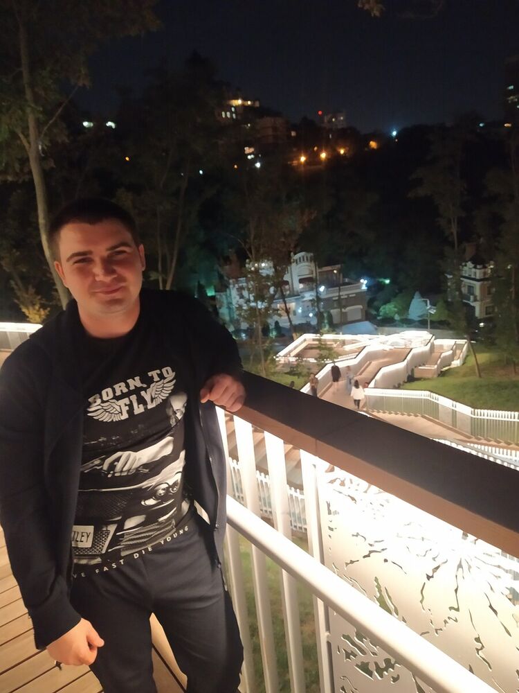 ���������� ����������, ���� ������� �������, 28 ���, ������������ ��� ������, ����� � ���������, c�������� ���������, ���������