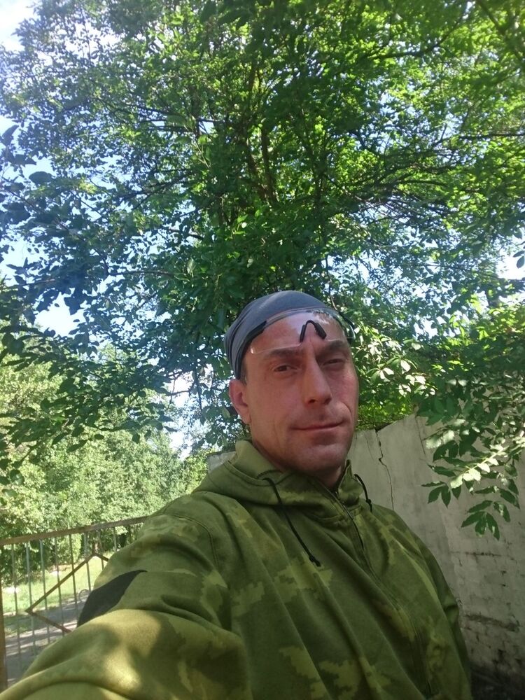  17057586  , 51 ,    