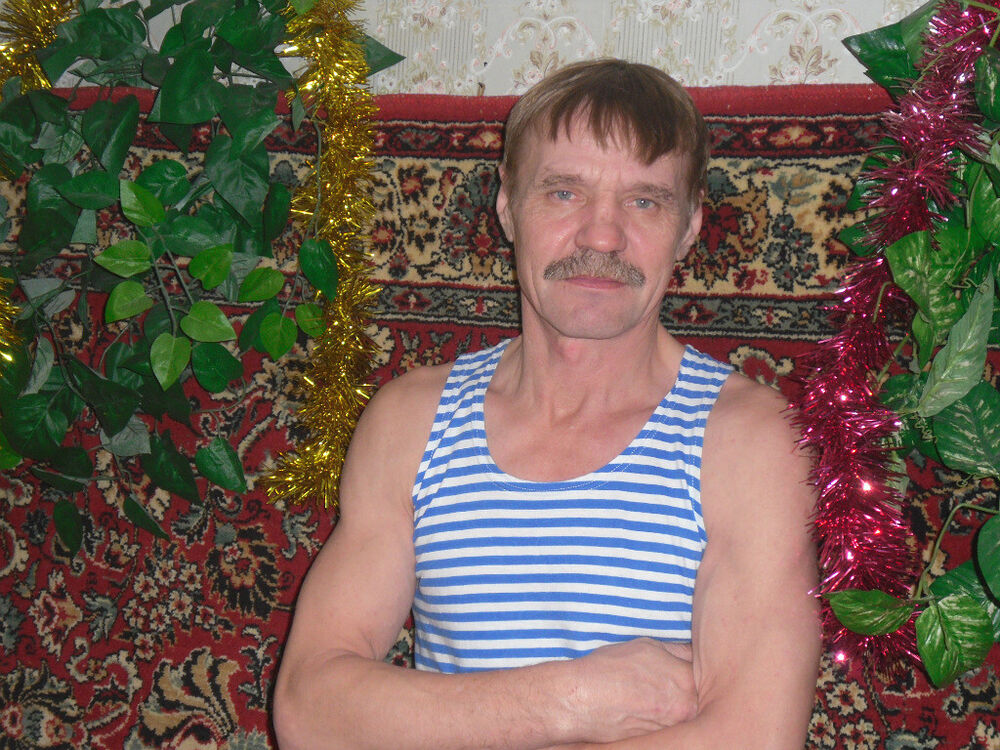 ���������� ������ ��������, ���� ������� �������, 67 ���, ������������ ��� c�������� ���������