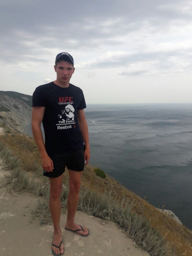 ���� 19578566 ������� �������, 29 ���, ���� ���������� � �������