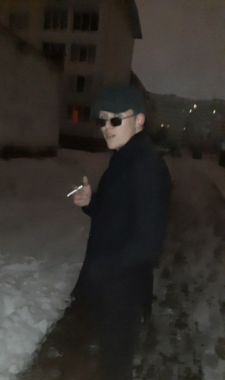 ���� 25818686 ����� ����, 24 ����, ���� ���������� � ������