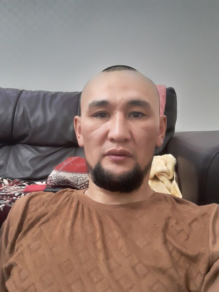 ���� 18937256 ������� ����, 41 ���, ���� ���������� � ������