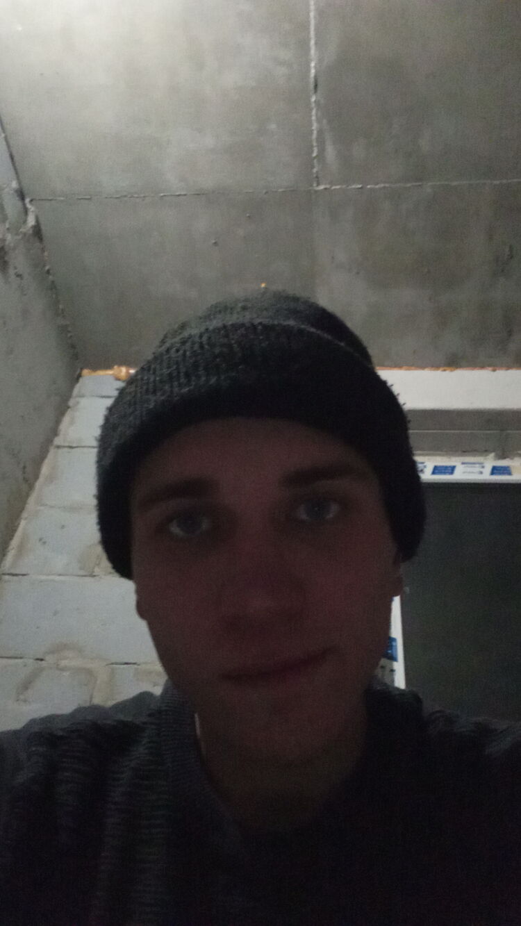 ���� 39468626 ������� �����, 31 ���, ���� ���������� � �������������