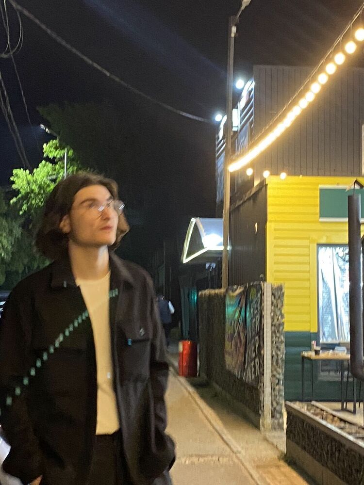  ,   , 20 ,   ,   , 