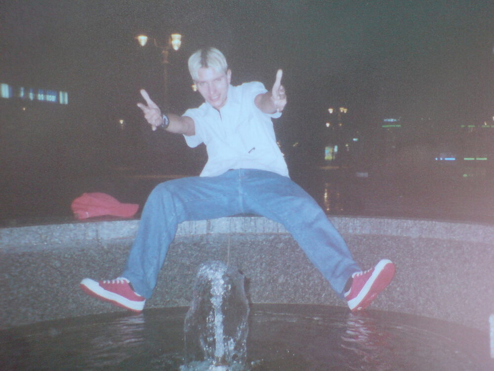 ���������� ����� �������, ���� ������� ��i�, 40 ���, ������������ ��� ����� � ���������, c�������� ���������