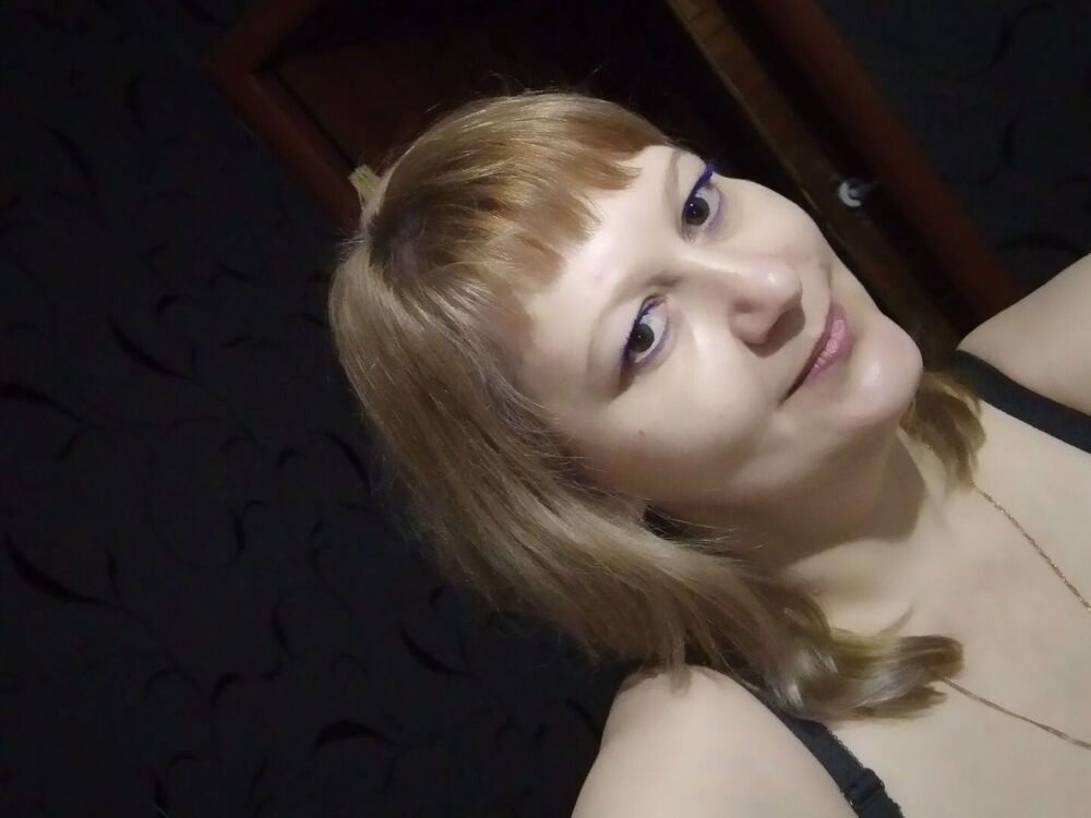  39153486  , 48 ,    