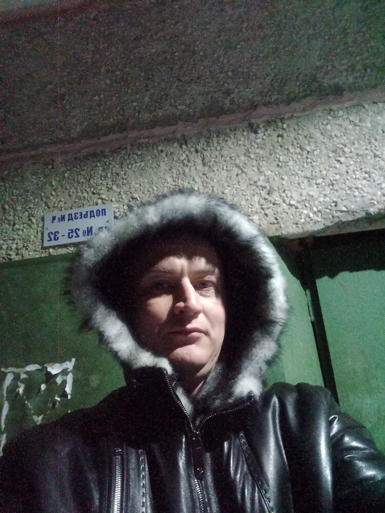 ���������� ������, ���� ������� �����, 40 ���, ������������ ��� c�������� ���������