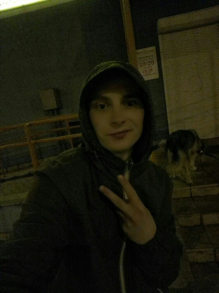  ,   , 29 ,   ,   , c 