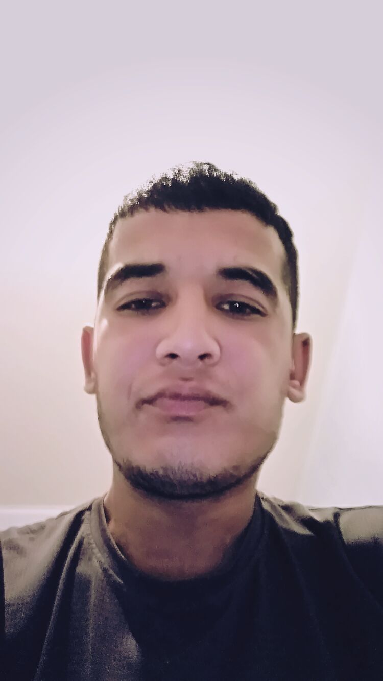  30558816  , 25 ,     