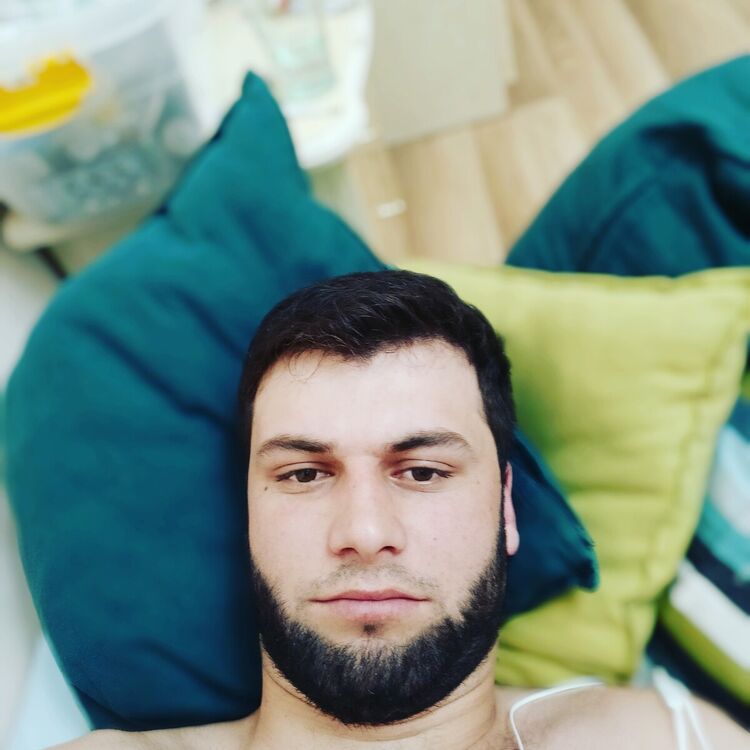 Ахмедов садовод. Посредник рынок садовод 8%. Ахмедов садовод. Бутба кама витальевна. Ахмедов садовод.