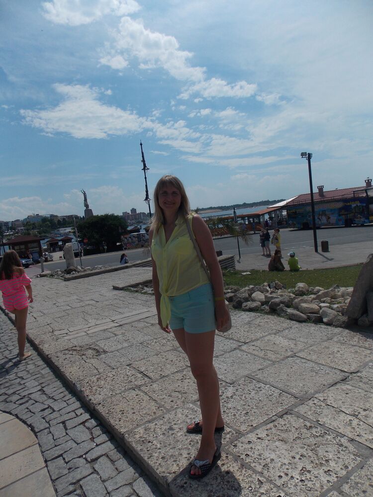 ���� 24735116 ������� �����, 54 ����, ���� ���������� � ������