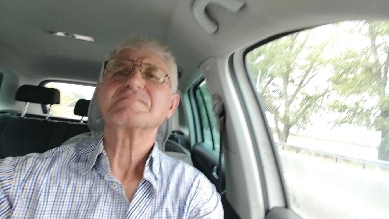 ,   , 64 ,   ,   
