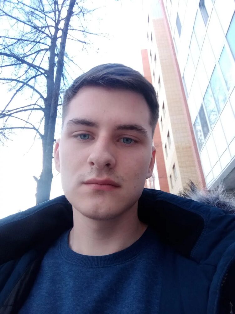  31539886  , 25 ,    