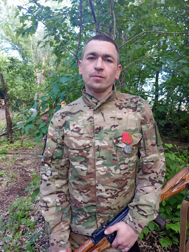 ���� 43566476 ������� �����, 35 ���, ���� ���������� � ���������