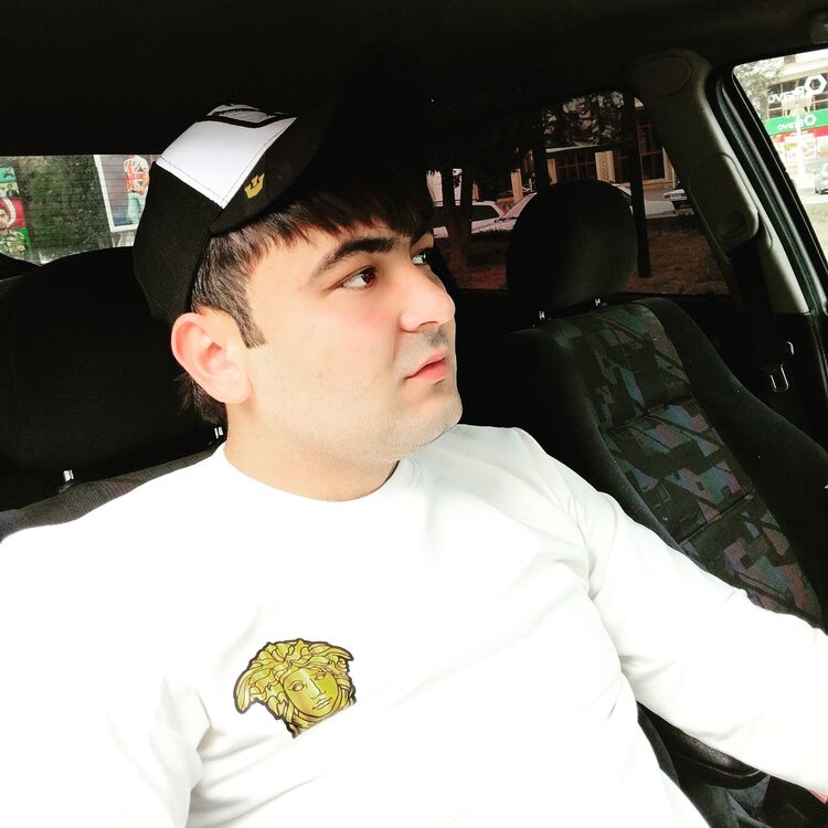 ���������� �����������, ���� ������� �����, 29 ���, ������������ ��� ������, ����� � ���������, c�������� ���������