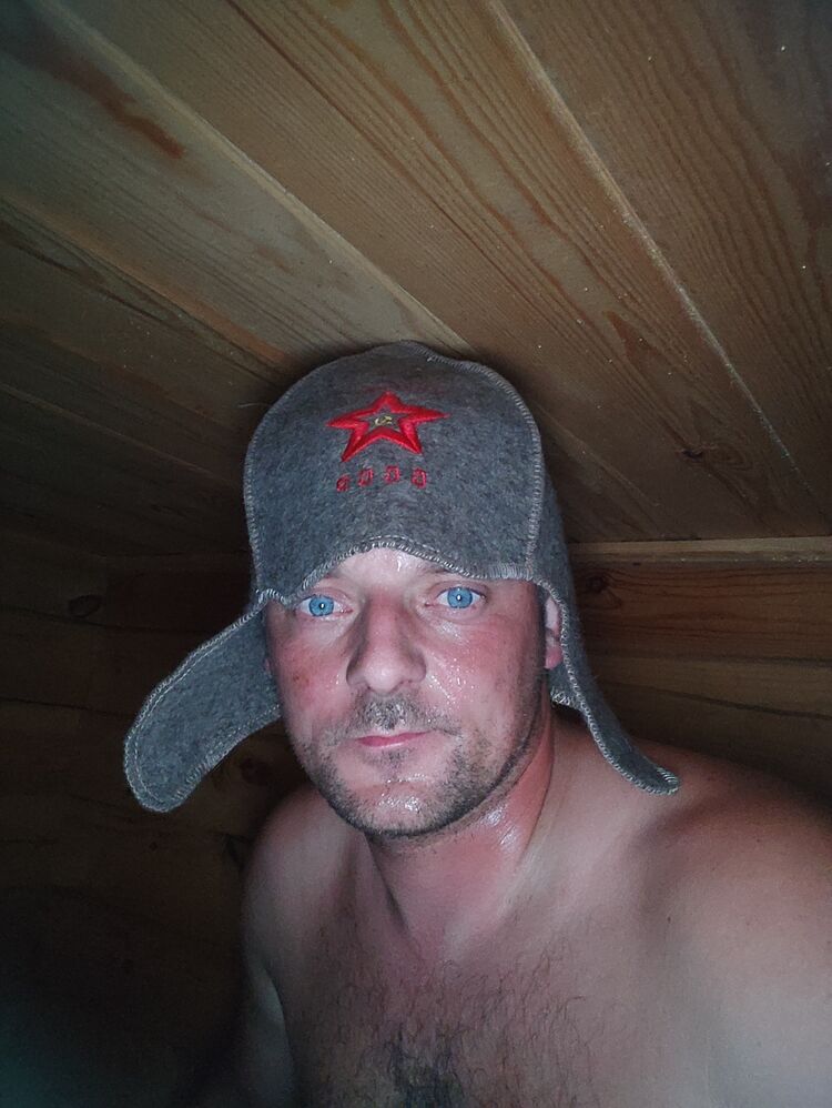 ���� 55614016 ������� �����, 38 ���, ���� ���������� � ������������