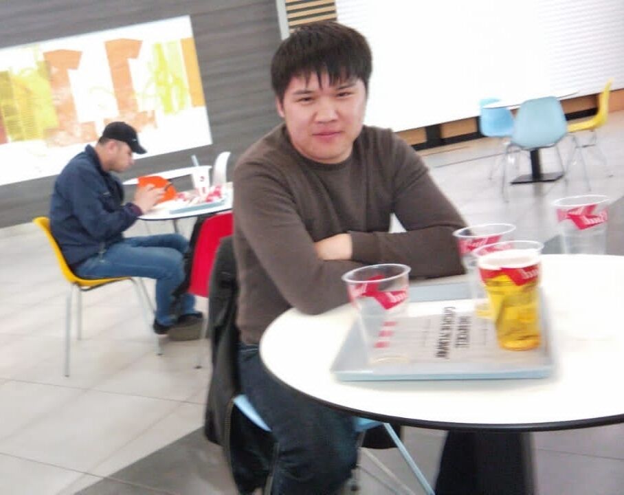 ���� 27107106 ����� ����, 22 ����, ���� ���������� � ������