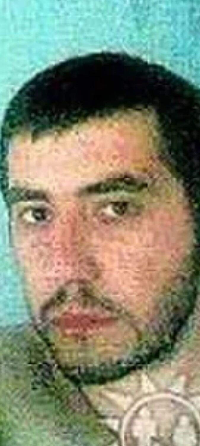 ���������� ������, ���� ������� �����, 37 ���, ������������ ��� ������, ����� � ���������