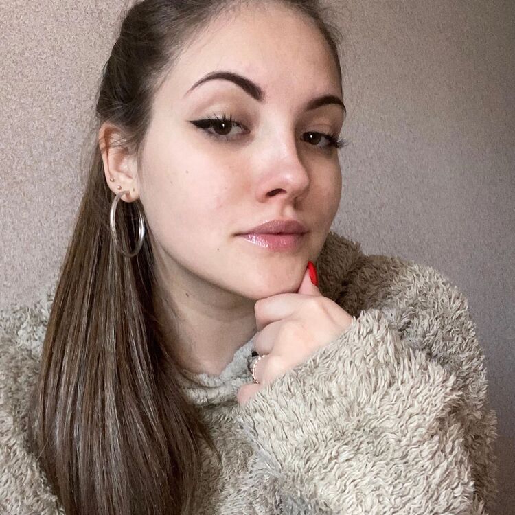 ���� 35030186 ������� ������, 26 ���, ���� ���������� � ������