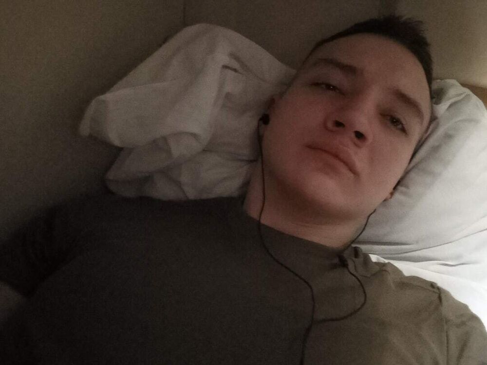  26939986  , 22 ,    -