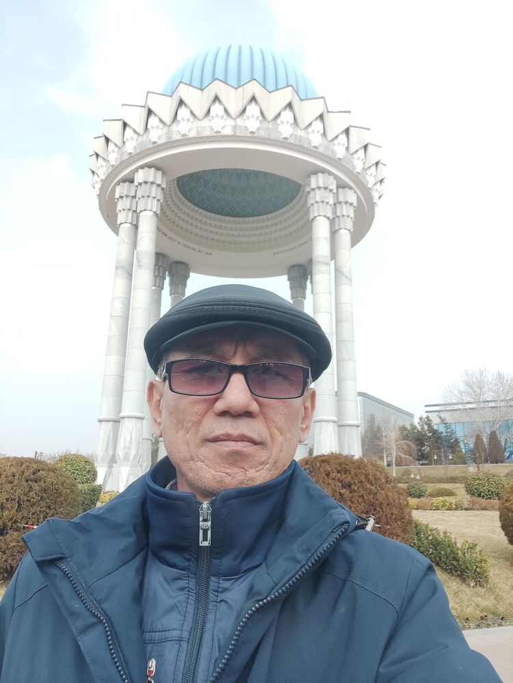 ���� 51288606 ������� ������, 55 ���, ���� ���������� � �������