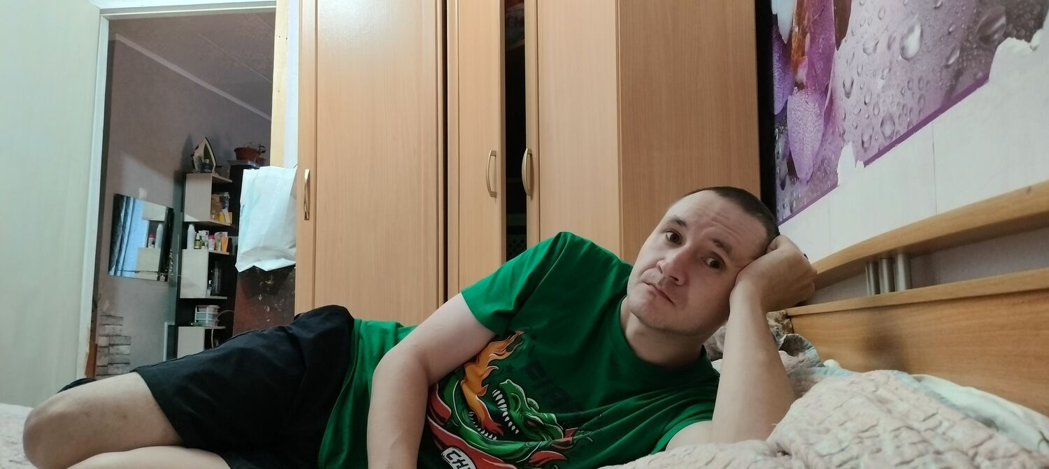 ���� 55167006 ������� ������, 38 ���, ���� ���������� � ��������