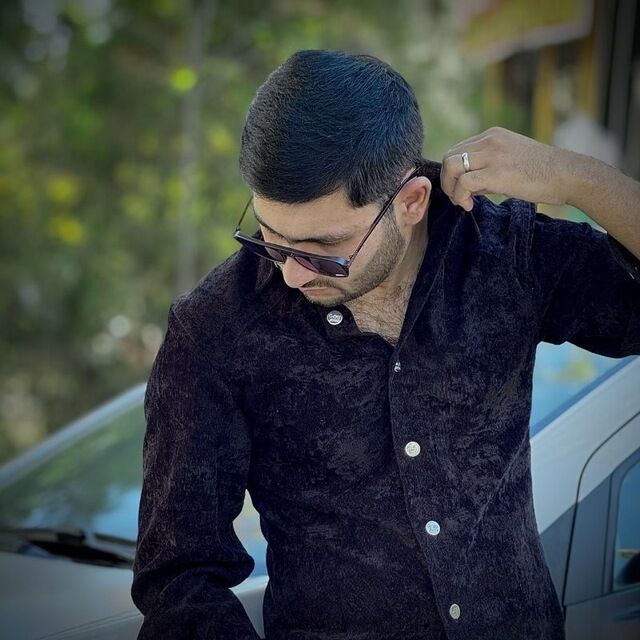  48053706  Aliwer, 32 ,    