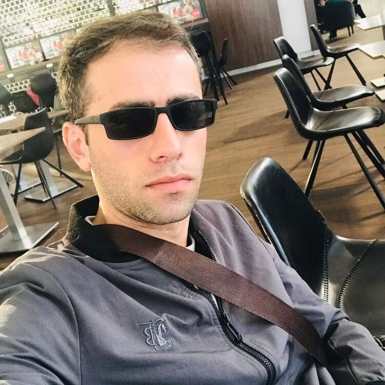 ���������� �������, ���� ������� Ucxo, 32 ����, ������������ ��� ������, ����� � ���������