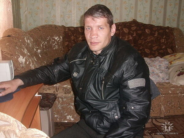  -,   , 51 ,   ,   , c 