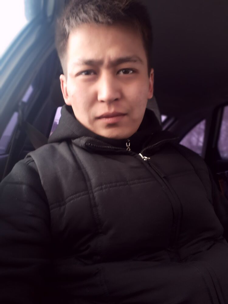  15997836  , 31 ,    