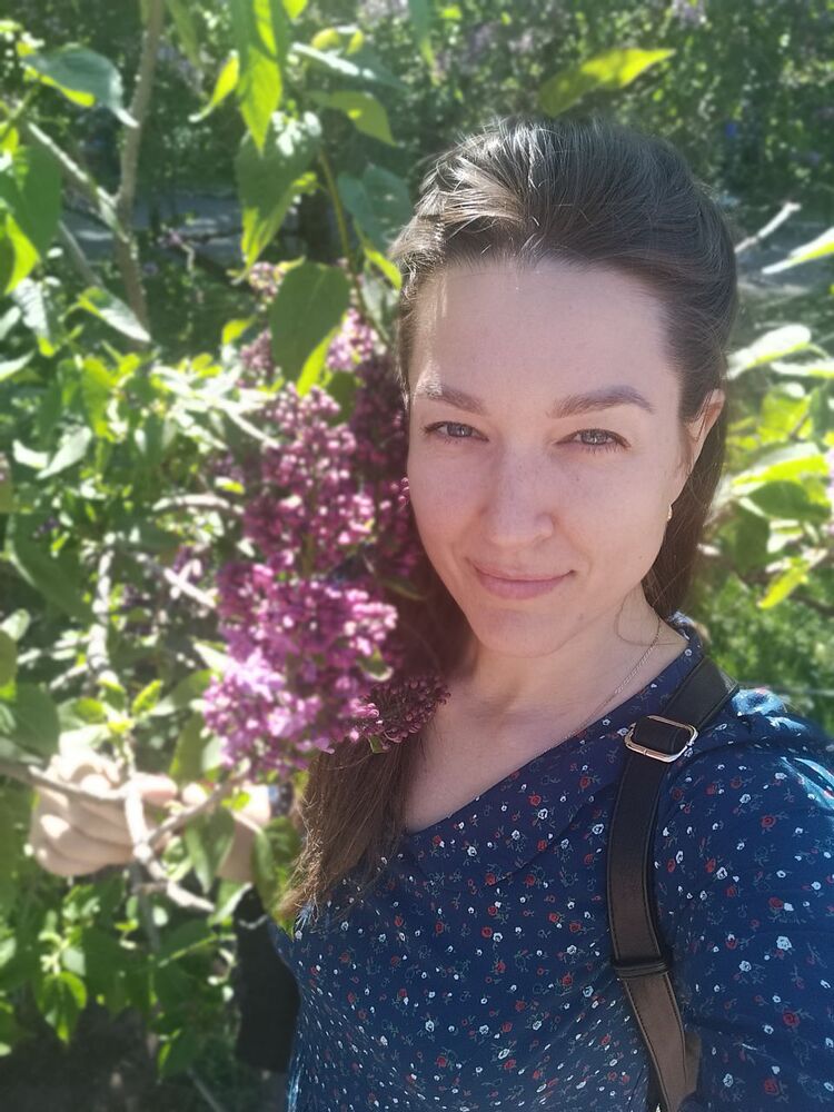 ���������� ������, ���� ������� �����, 39 ���, ������������ ��� ������, ����� � ���������, c�������� ���������