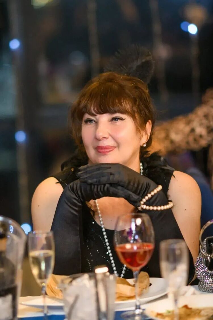 ���� 54919666 ������� ��������, 60 ���, ���� ���������� � �������