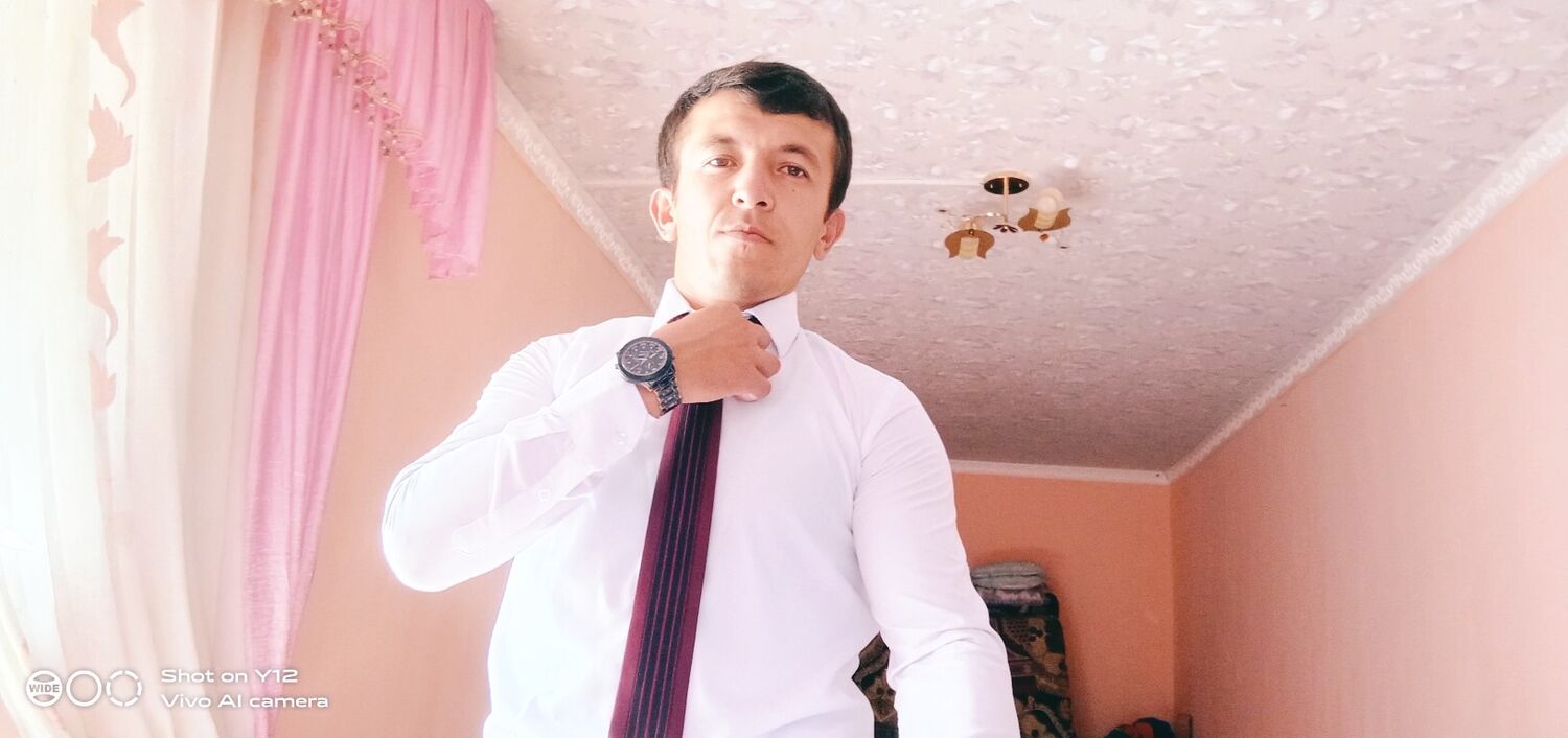 ���� 39916716 ������� ������, 34 ����, ���� ���������� � ������