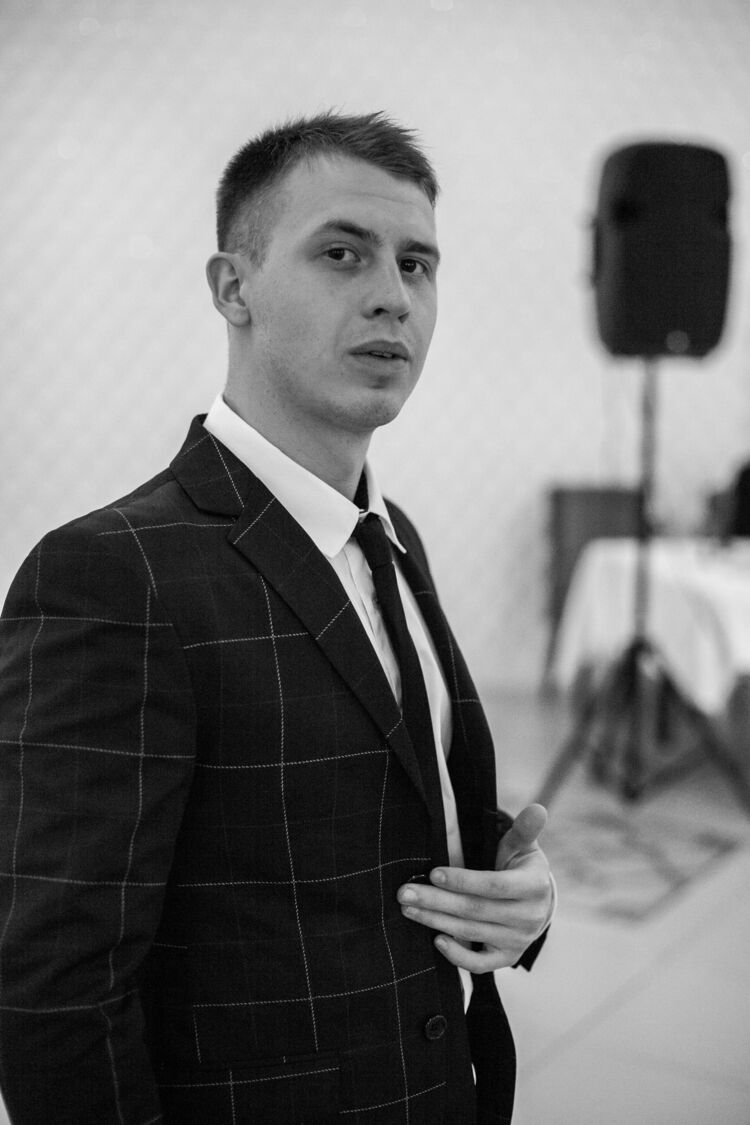 ���� 25970926 ������� ������, 30 ���, ���� ���������� � ����