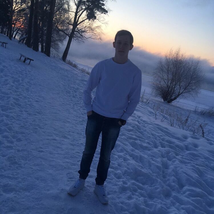 ���� 30798876 ����� �������, 25 ���, ���� ���������� � ������� ���������