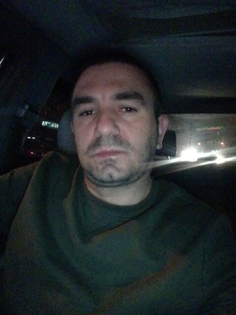 ���� 19146746 ������� Styop, 41 ���, ���� ���������� � �������