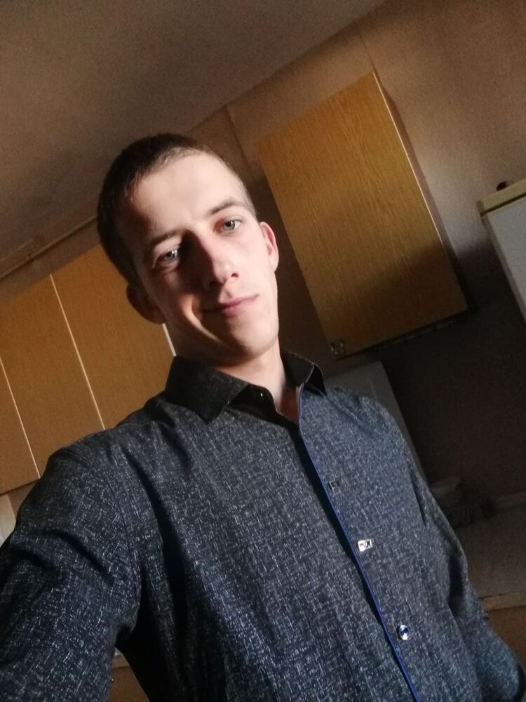 ���� 25269836 ������� �������, 28 ���, ���� ���������� � ������