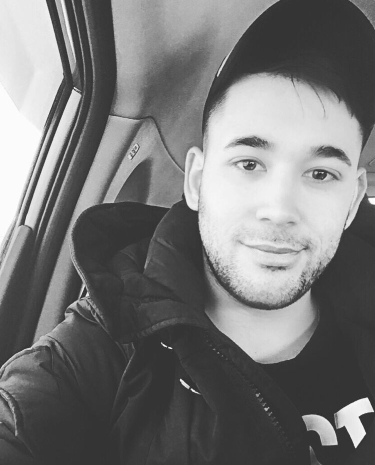  11867096   , 36 ,    -