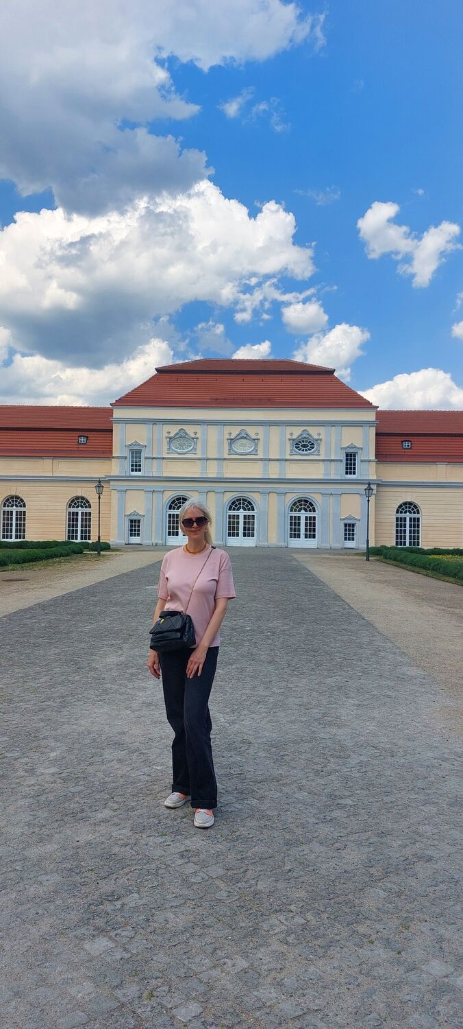 ���� 55664636 ������� ����, 43 ����, ���� ���������� � ���������