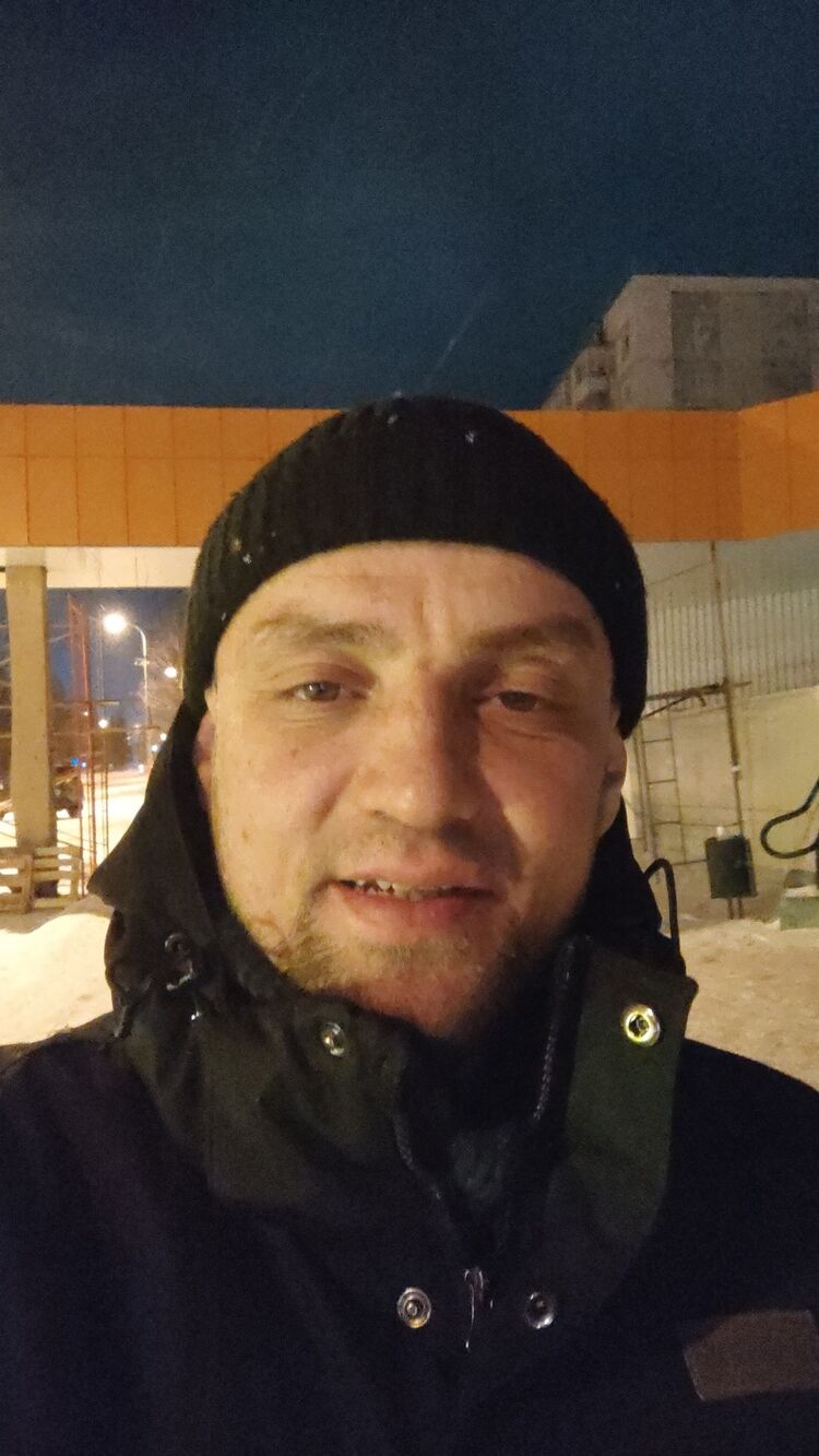 ���������� ��������, ���� ������� ��������, 40 ���, ������������ ��� ������, ����� � ���������, ���������