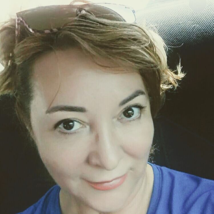  ,   , 53 ,     , c 