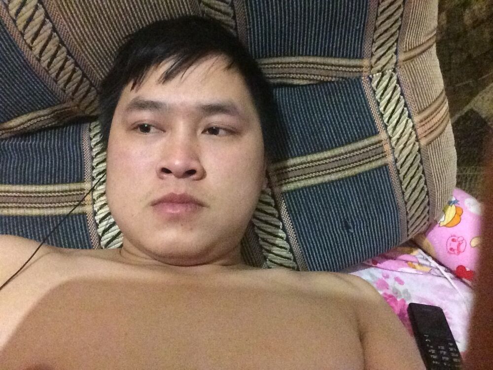  ,   Chung, 35 ,   